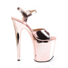 Extrem Plateau Heels FLAMINGO-809 - Rosé_18463.jpg