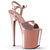 Extrem Plateau Heels FLAMINGO-809 - Rosé_3462.jpg