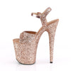 Extrem Plateau Heels FLAMINGO-810LG - Rose Gold_11047.jpg