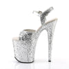 Extrem Plateau Heels FLAMINGO-810LG - Silber_11048.jpg