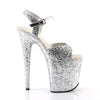 Extrem Plateau Heels FLAMINGO-810LG - Silber_18516.jpg