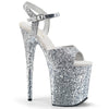 Extrem Plateau Heels FLAMINGO-810LG - Silber_3515.jpg