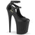 Extrem Plateau Heels FLAMINGO-850 - Schwarz_77125.jpg