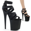 Extrem Plateau Heels FLAMINGO-859 - Schwarz_3519.jpg