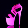 Extrem Plateau Heels FLAMINGO-869UV - Neon Pink_100477.jpg