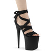 Extrem Plateau Heels FLAMINGO-876 - Schwarz_44716.jpg