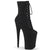 Extrem Plateau Heels INFINITY-1020FS - Schwarz_77133.jpg