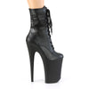 Extrem Plateau Heels INFINITY-1020PK - PU Schwarz_78889.jpg