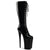 Extrem Plateau Heels INFINITY-2020 - Schwarz_3565.jpg