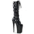 Extrem Plateau Heels INFINITY-2049 - Schwarz_3567.jpg