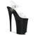 Extrem Plateau Heels INFINITY-908 - Schwarz_3575.jpg