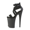 Extrem Plateau Heels INFINITY-969 - Schwarz_11129.jpg