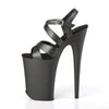 Extrem Plateau Heels INFINITY-997 - PU Schwarz_11133.jpg