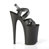 Extrem Plateau Heels INFINITY-997 - PU Schwarz_18601.jpg