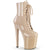 Extrem Plateau Heels XTREME-1020 - Lack Nude_86841.jpg