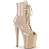 Extrem Plateau Heels XTREME-1021 - Lack Nude_86845.jpg