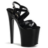 Extrem Plateau Heels XTREME-872_4370.jpg