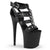 Extrem Plateau High Heels FLAMINGO-858_3518.jpg