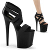 Extrem Plateau High Heels FLAMINGO-869_3520.jpg