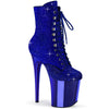 FLAMINGO-1020CHRS Extrem Plateau Heels - Blau | Pleaser_100068.jpg