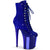 FLAMINGO-1020CHRS Extrem Plateau Heels - Blau | Pleaser_100068.jpg