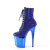 FLAMINGO-1020CHRS Extrem Plateau Heels - Blau | Pleaser_100612.jpg