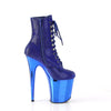 FLAMINGO-1020CHRS Extrem Plateau Heels - Blau | Pleaser_101142.jpg