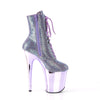 FLAMINGO-1020CHRS Extrem Plateau Heels - Flieder | Pleaser_123780.jpg