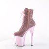 FLAMINGO-1020CHRS Extrem Plateau Heels - Rosa | Pleaser_100608.jpg