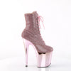 FLAMINGO-1020CHRS Extrem Plateau Heels - Rosa | Pleaser_101138.jpg