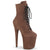 FLAMINGO-1020FS Extrem Plateau Heels Braun Velour | Pleaser_100072.jpg