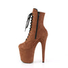 FLAMINGO-1020FS Extrem Plateau Heels Braun Velour | Pleaser_100616.jpg