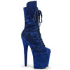 FLAMINGO-1045VEL Plateau High-Hells - Blau Velour | Pleaser_122617.jpg