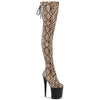 FLAMINGO-3008SP-BT Plateau Overknee Stiefel Snake | Pleaser_175288.jpg