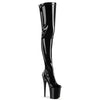 FLAMINGO-4000 Overknee Plateau Stiefel Schwarz Lack | Pleaser_129793.jpg