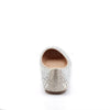 Fabulicious Ballerinas TREAT-06 Beige_12787.jpg