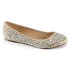 Fabulicious Ballerinas TREAT-06 Beige_1336.jpg