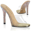 GALA-01DMM High-Heel Pantolette Beige Glitzernd | Fabulicous_187652.jpg