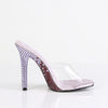 GALA-01DMM High-Heel Pantolette lila Strass | Fabulicious_188544.jpg