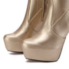 Giaro Overknee Plateau Stiefel BRISA Gold Matt_155934.jpg