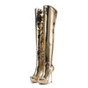 Giaro Overknee Plateau Stiefel BRISA Gold _167619.jpg