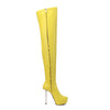 Giaro Overknee Plateau Stiefel BRISA Neon Gelb_155922.jpg