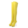 Giaro Overknee Plateau Stiefel BRISA Neon Gelb_155924.jpg