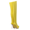 Giaro Overknee Plateau Stiefel BRISA Neon Gelb_155926.jpg