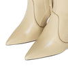 Giaro Overknee Stiefel ARABELLA Nude_86430.jpg