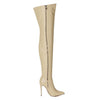 Giaro Overknee Stiefel ARABELLA Nude_86433.jpg