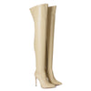 Giaro Overknee Stiefel ARABELLA Nude_86435.jpg