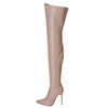 Giaro Overknee Stiefel ARABELLA Taupe_86446.jpg