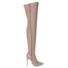 Giaro Overknee Stiefel ARABELLA Taupe_86448.jpg