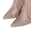 Giaro Overknee Stiefel ARABELLA Taupe_86453.jpg